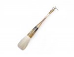 MB031 Chinese Huge Brush for Sumie Pomo or Big Ink Calligraphy