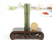 YZ034 Hmay Chinese Seal (1.5*5cm)