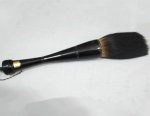 MB034 Bear Hair Huge Brush Per Piece