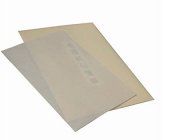 HM038 Ancient Tone Paper for Small Calligraphy & Painting