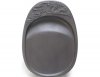 DY007 Hmay Carved Ink Stone ( 4.9 inch / 5.9 inch)