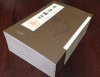 HH067 Reference Book - Jie Zi Yuan Album 6 books / set