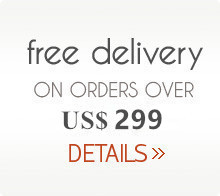 Free Shipping